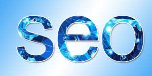 網(wǎng)站優(yōu)化增加反鏈的原則有哪些？