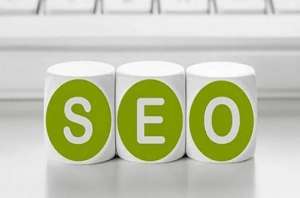 網(wǎng)站優(yōu)化導(dǎo)致網(wǎng)站排名下降的原因有哪些？