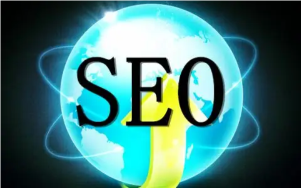 網(wǎng)站權(quán)重是如何衡量計算的呢？