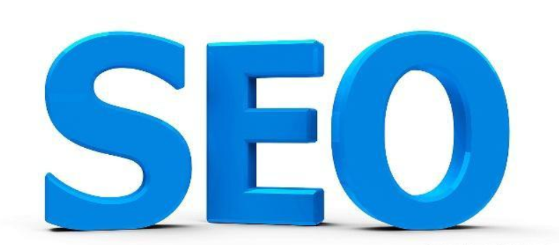 網(wǎng)站被K的原因是什么？如何快速恢復呢？