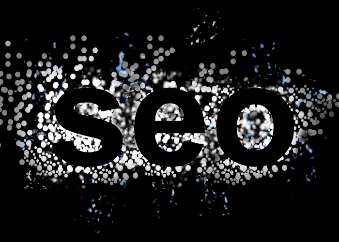 搜索引擎是如何以外來作為主要判斷權(quán)重標(biāo)準(zhǔn)的？