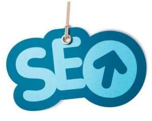 網(wǎng)站優(yōu)化后如何判定搜索引擎對(duì)你的網(wǎng)站是否給予權(quán)重呢?