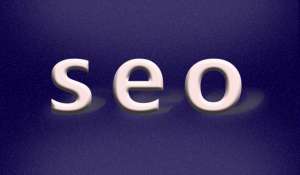 服務(wù)器是否穩(wěn)定對(duì)網(wǎng)站SEO有什么影響?