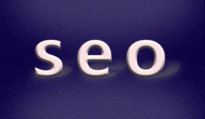 服務(wù)器是否穩(wěn)定對網(wǎng)站SEO有什么影響?