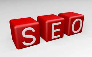 網(wǎng)站優(yōu)化和seo的區(qū)別是什么？