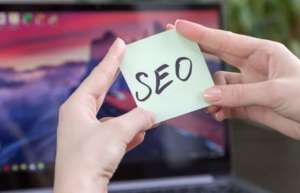 整站優(yōu)化的注意事項(xiàng)有哪些呢？