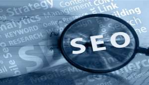 如何優(yōu)化關(guān)鍵詞才能有效果？