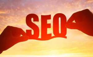 網(wǎng)站是如何得到權(quán)重的呢？