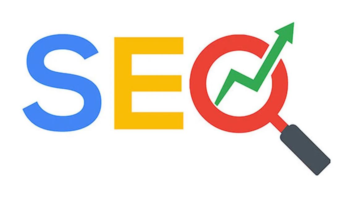 網(wǎng)站建設(shè)后如何進(jìn)行后期優(yōu)化維護(hù)呢？