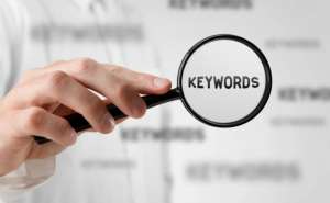 關(guān)鍵詞排名不穩(wěn)定應(yīng)該怎么辦呢？