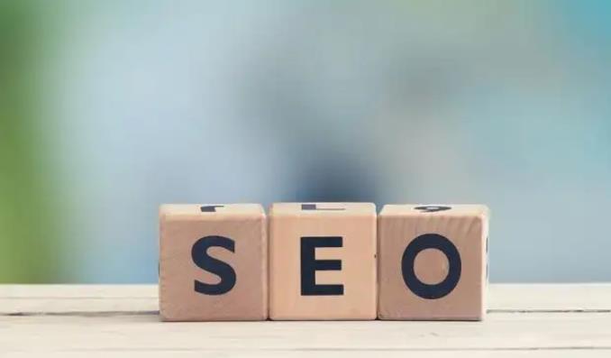 網(wǎng)站優(yōu)化選擇冷門(mén)關(guān)鍵詞的好處有哪些？