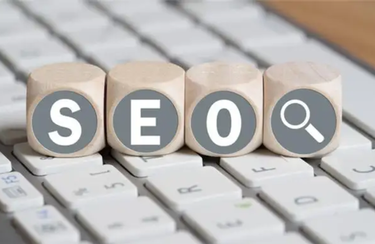 有什么提高新站收錄的方法呢？