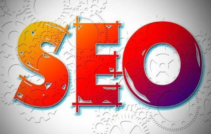 seo優(yōu)化應(yīng)該如何寫好網(wǎng)站標(biāo)題呢？