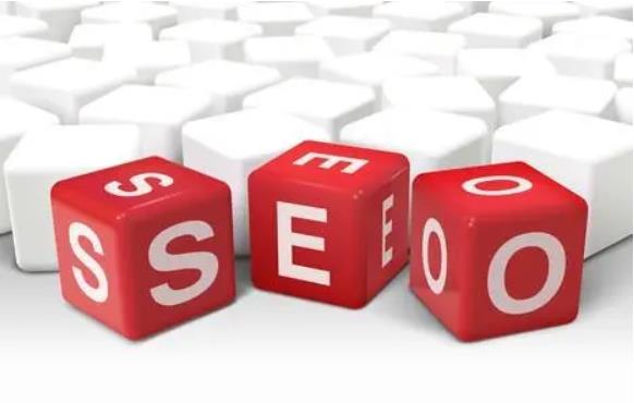為什么網(wǎng)站要做SEO優(yōu)化?