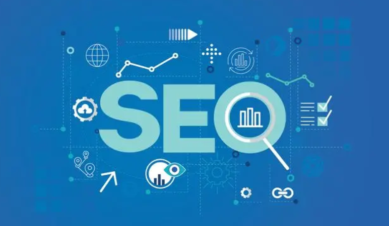 網(wǎng)站改版后如何進(jìn)行seo優(yōu)化才能降低損失？