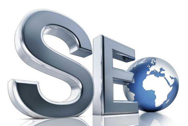 什么是網(wǎng)站訪問量?如何提升網(wǎng)站訪問量？