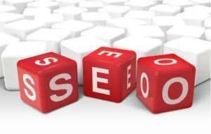 為什么網(wǎng)站SEO優(yōu)化需要很長時間見效？