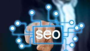 5個技巧教會你如何做好移動SEO優(yōu)化？