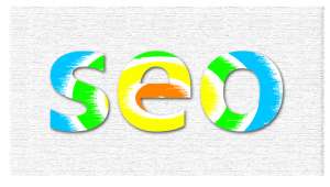 淺析，網(wǎng)站優(yōu)化一直不出效果的原因是什么？