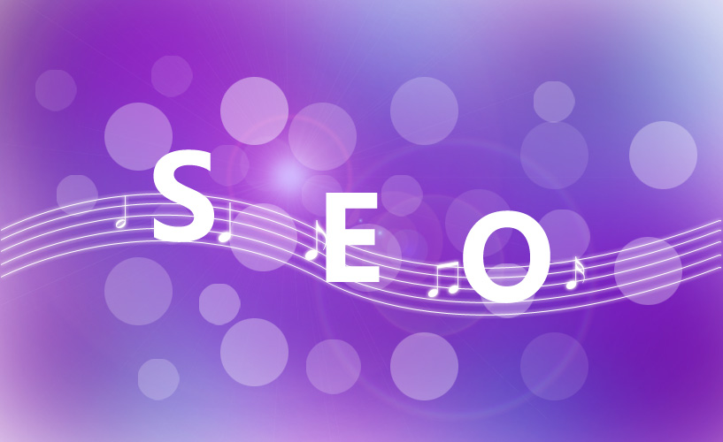 網(wǎng)站seo優(yōu)化8大技巧。