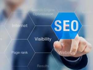 seo優(yōu)化之整站優(yōu)化都具有哪些特點(diǎn)？