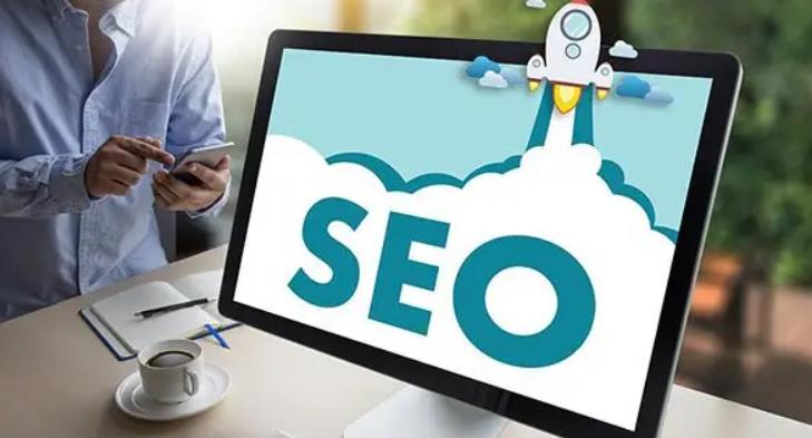 淺談，seo優(yōu)化常見(jiàn)的5大誤區(qū)