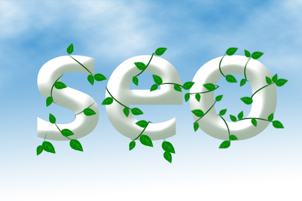 網(wǎng)站優(yōu)化之站內(nèi)優(yōu)化的8個方法