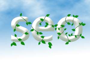 網(wǎng)站優(yōu)化之站內(nèi)優(yōu)化的8個(gè)方法