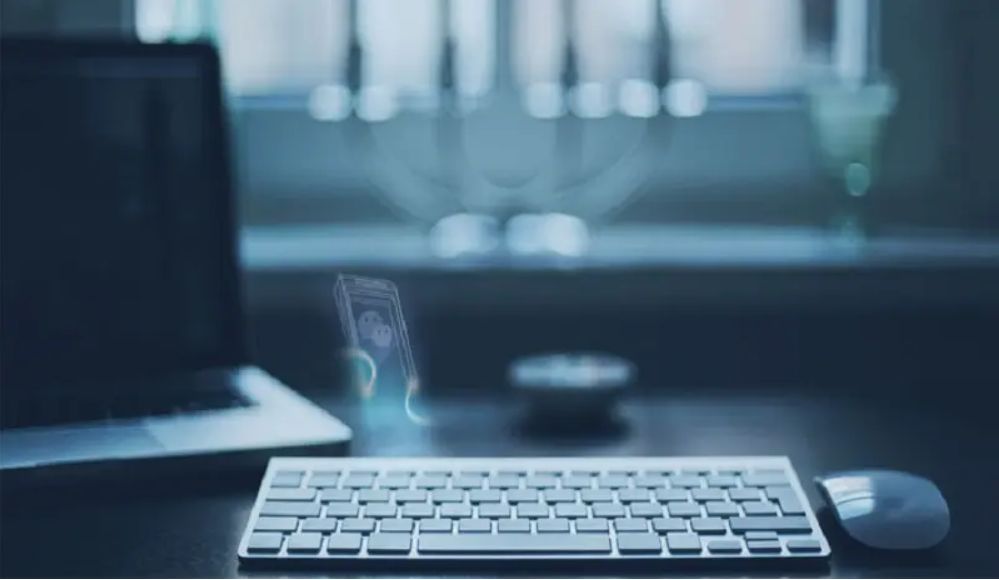 網(wǎng)站優(yōu)化之網(wǎng)站代碼優(yōu)化準(zhǔn)則