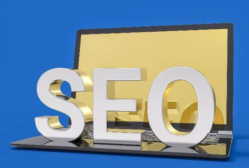 網(wǎng)站優(yōu)化之如何讓百度快照抓取網(wǎng)頁完整的圖片呢？