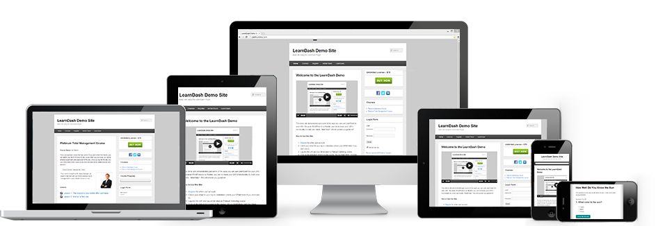 網(wǎng)站建設應該怎樣做？