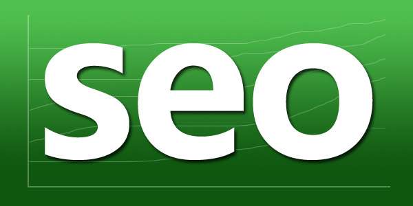 如何進(jìn)行微信seo優(yōu)化?