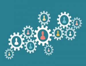 網(wǎng)站維護(hù)的時候需要注意哪些關(guān)鍵地方?