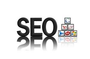 標題的長短對SEO優(yōu)化有什么影響?SEO優(yōu)化標題技巧有哪些?