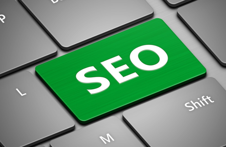 SEO優(yōu)化對企業(yè)有哪些好處？