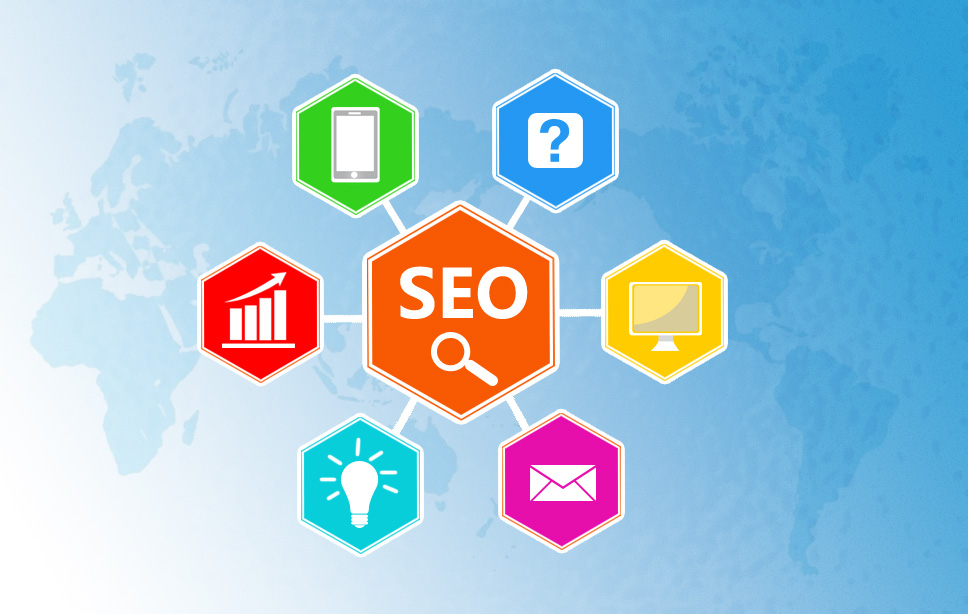 搜索引擎優(yōu)化的技巧有哪些？