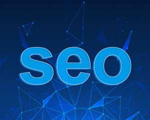 整站優(yōu)化的方法都有哪些？