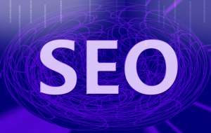 網(wǎng)站SEO優(yōu)化復(fù)雜嗎?如何運(yùn)用SEO優(yōu)化基礎(chǔ)功能吸引有效客源?