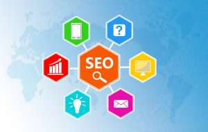 影響?yīng)毩⒄景俣萐EO核心排名的主要因素有哪些?